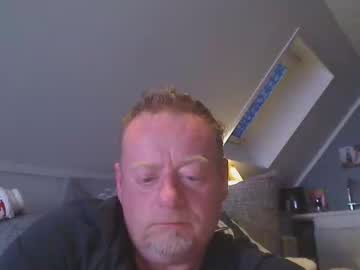 Runepetter May 16, 2026 Chaturbate stream image