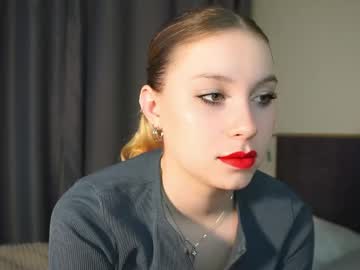 Sairally May 16, 2026 Chaturbate stream image