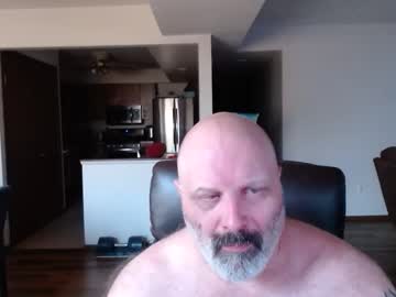 Scott35inmentor May 16, 2026 Chaturbate stream image