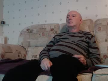 Smallsteve562 May 16, 2026 Chaturbate stream image