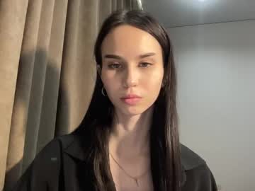 Sparkmuse May 16, 2026 Chaturbate stream image