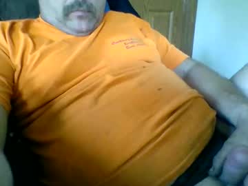 Strokenmycock78 May 16, 2026 Chaturbate stream image