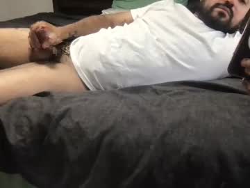 Trapzaddy212 May 16, 2026 Chaturbate stream image