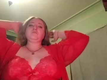 Velvetdream884 May 16, 2026 Chaturbate stream image