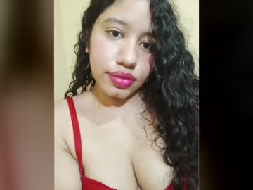 Vera_Phone May 16, 2026 Chaturbate stream image