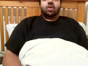 Whoreboy09 May 16, 2026 Chaturbate stream image