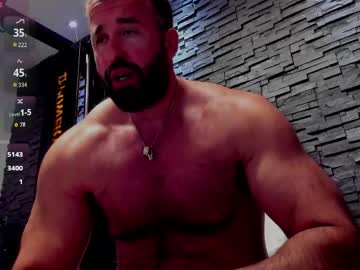 Yy_David_Yy May 16, 2026 Chaturbate stream image