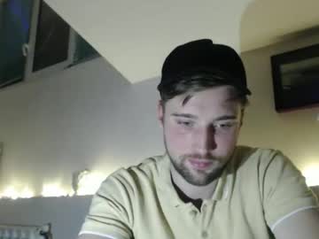 Zakonezach May 16, 2026 Chaturbate stream image
