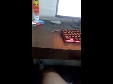 Brazilianbigcoc1 May 16, 2026 Chaturbate stream image