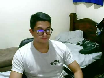 Bryanbendy May 16, 2026 Chaturbate stream image