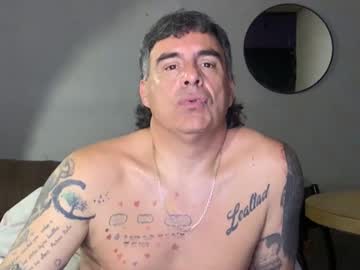 Chato012 May 16, 2026 Chaturbate stream image
