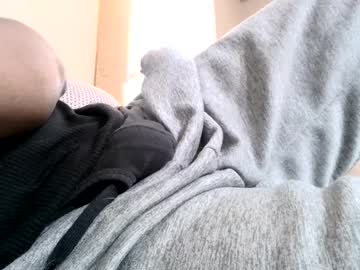 Chocolatebro May 16, 2026 Chaturbate stream image