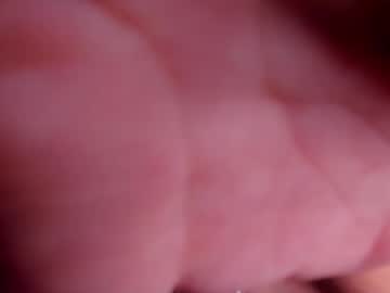 Cutestephuwu May 16, 2026 Chaturbate stream image
