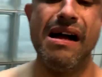 Daddyway2happy May 16, 2026 Chaturbate stream image