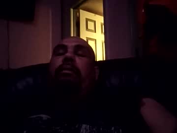 Eddieb0745 May 16, 2026 Chaturbate stream image