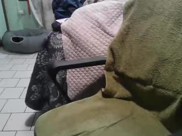 Esteban20221406 May 16, 2026 Chaturbate stream image