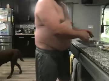 Fasyamaha May 16, 2026 Chaturbate stream image