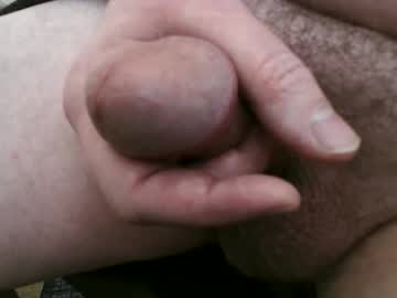 Handy721 May 16, 2026 Chaturbate stream image