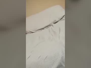 Hornyoz81 May 16, 2026 Chaturbate stream image