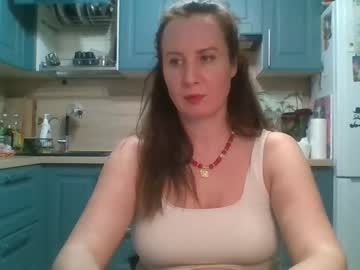 Joleli05 May 16, 2026 Chaturbate stream image
