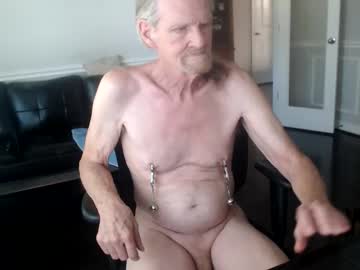 Jtull52 May 16, 2026 Chaturbate stream image