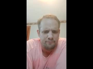 Judge513 May 16, 2026 Chaturbate stream image