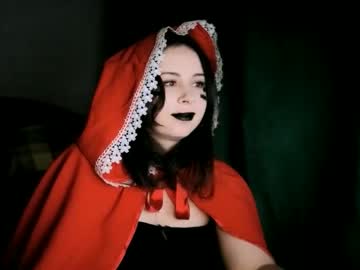 Kattyy_Summer May 16, 2026 Chaturbate stream image