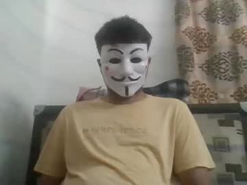 Kinkydaddy4gooners May 16, 2026 Chaturbate stream image