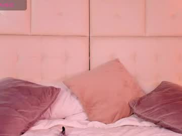 Kiwievan May 16, 2026 Chaturbate stream image
