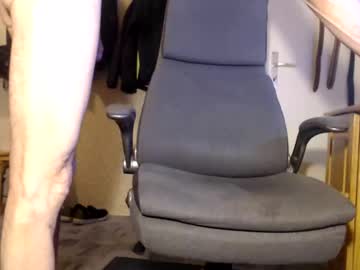 Klaus4185 May 16, 2026 Chaturbate stream image