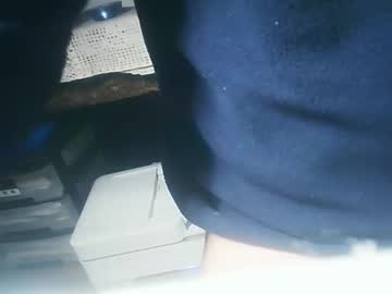 Makabi69 May 16, 2026 Chaturbate stream image
