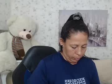 Mature_Martina_ stream photo from May 16, 2026