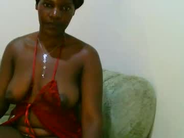 Nacxcam May 16, 2026 Chaturbate stream image