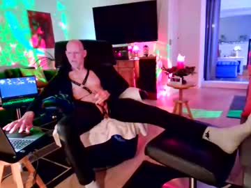 Oneness1 May 16, 2026 Chaturbate stream image