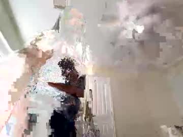 Reinarica May 16, 2026 Chaturbate stream image