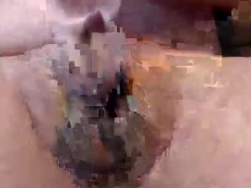 Rorymac40 May 16, 2026 Chaturbate stream image