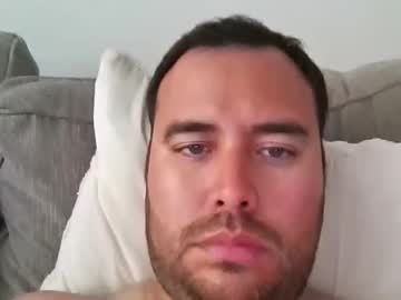 Santimarley12 May 16, 2026 Chaturbate stream image