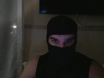 Seryx1984 May 16, 2026 Chaturbate stream image