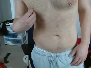 Tray1987 May 16, 2026 Chaturbate stream image
