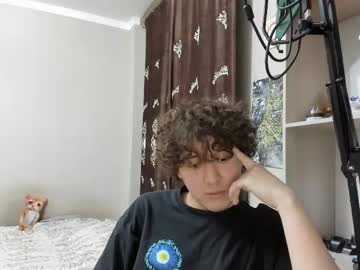 Yung_Skinny_Boy May 16, 2026 Chaturbate stream image