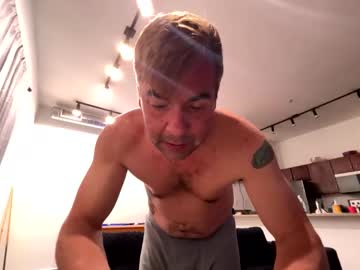 Awadd2020 May 16, 2026 Chaturbate stream image