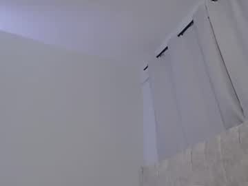 Charlot_Walker May 16, 2026 Chaturbate stream image