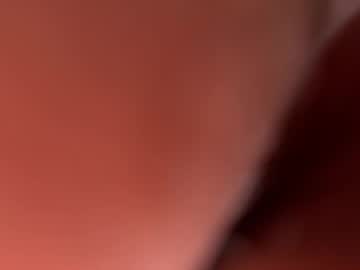 Ellastlucius May 16, 2026 Chaturbate stream image