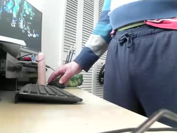 Funtimes3957 May 16, 2026 Chaturbate stream image