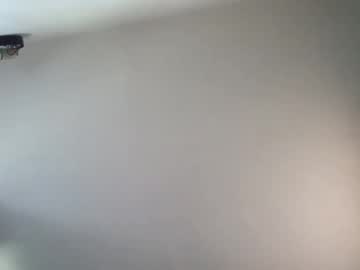 H_Rd333 May 16, 2026 Chaturbate stream image
