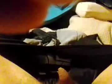 Lepos_34 May 16, 2026 Chaturbate stream image