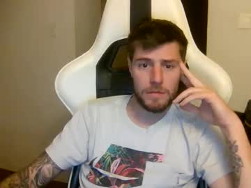 Lobotomy54 May 16, 2026 Chaturbate stream image