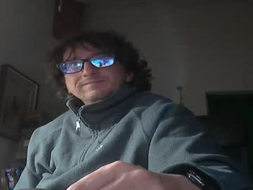 Luca78_78 May 16, 2026 Chaturbate stream image