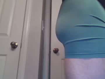 _Lustx May 16, 2026 Chaturbate stream image