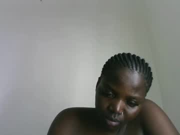 Melinvash May 16, 2026 Chaturbate stream image
